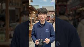 인터링크 네트워크, AI와 블록체인으로 신뢰를 연결하다