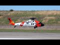 This SMART Coast Guard RC Helicopter is PACKED FULL of FEATURES - F09-S