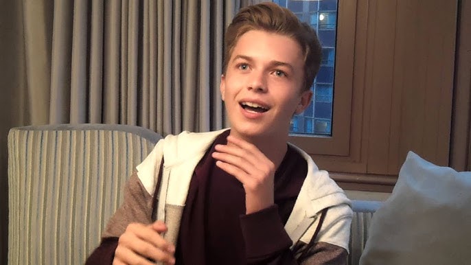 Just found out that Jacob Hopkins (Gumball's second voice actor) was in  Middle School: The Worst Years of My Life : r/gumball