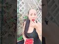 Raspberry Yum yum! 😋 #shorts #asmr #shortvideo #raspberry #eating #yumyum #fruit #satisfying #viral