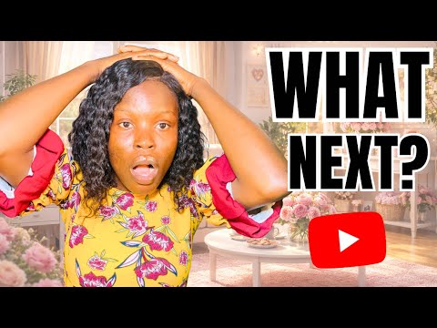 Before I Post Again I Need Your Honest Opinion 