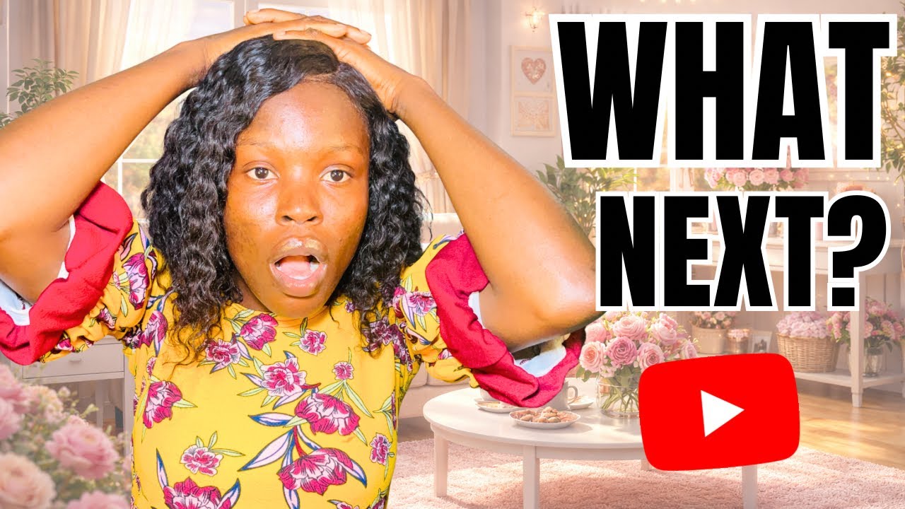 Прежде чем я снова что-нибудь опубликую, мне нужно ваше честное мнение.