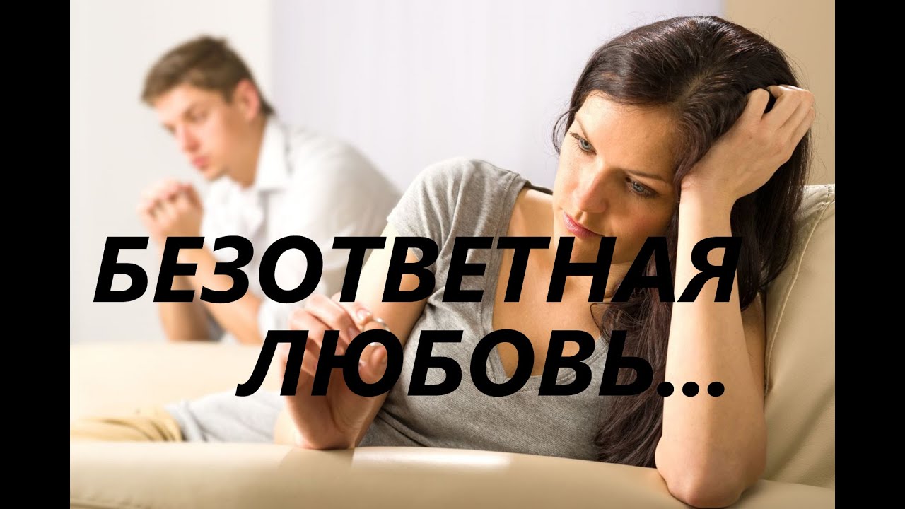 Поздравления с Днем психолога коллеге в стихах рекомендации Поздравления с Днем психолога коллеге в стихах рекомендации