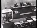Eichmann trial - Session No. 105