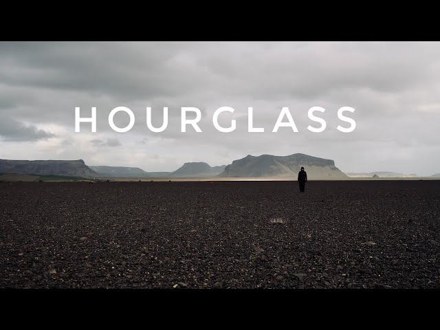 Hourglass - Yehezkel Raz, Ian Post (CINEMATIC MUSIC) class=