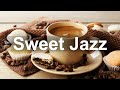 Sweet Jazz Bossa Music - Positive Morning Jazz Cafe and Bossa Nova Music