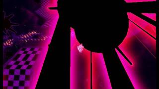 nullscape spirit celestial lms but i lose all my shields like an idiot