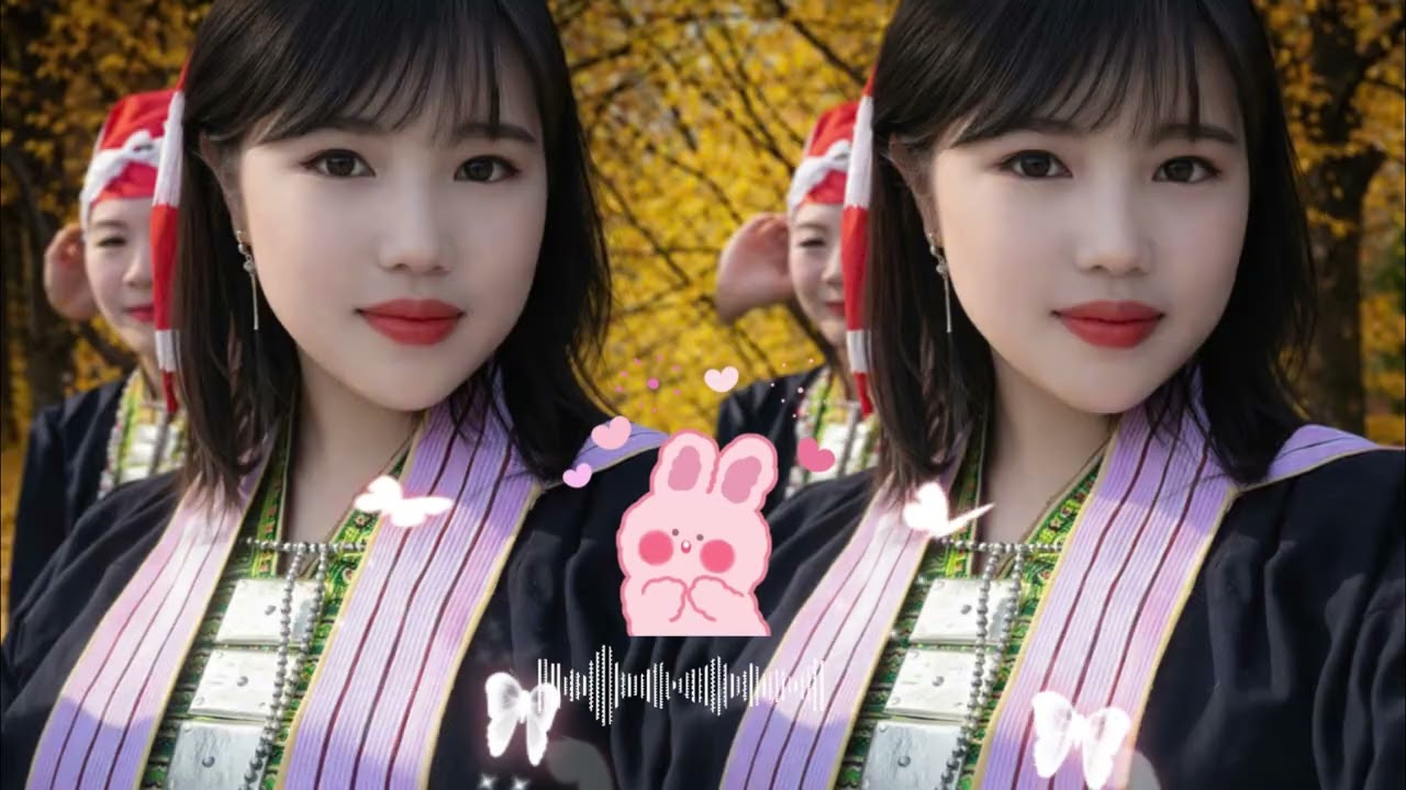 Top ìu miền nzung iu miền nzung hát hay nhất  #3