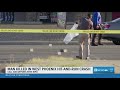 Phoenix police searching for driver in deadly hit-and-run