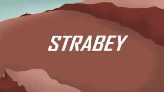 AS Media - Unfinished Title Sequence Animation
