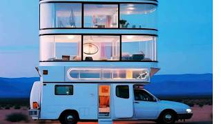 TOP 15 INCREDIBLE INVENTIONS OF THE FUTURE