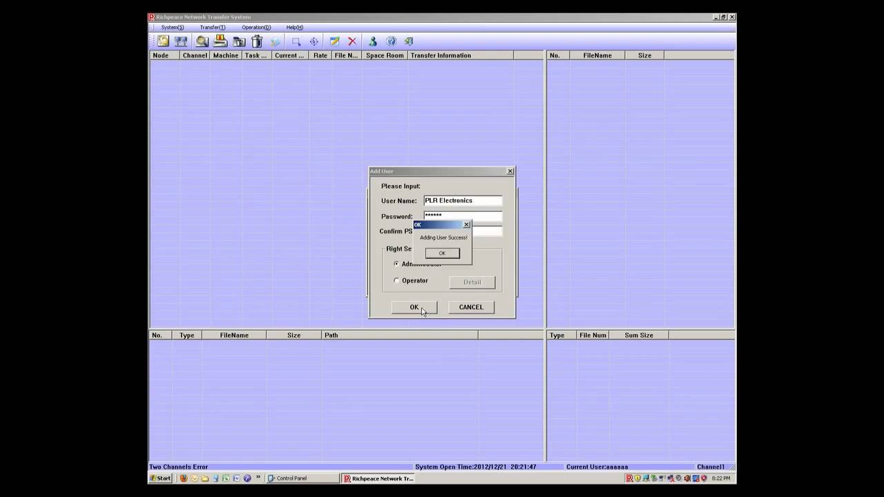 usb floppy emulator program usb floppy emulator program