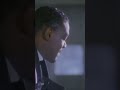 Force M.D.’s - “Couldn’t Care Less” (1988)
