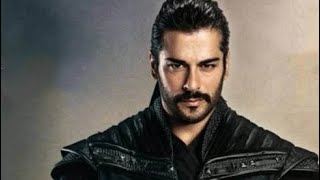 مسلسل المؤسس عثمان (قيامة عثمان )الحلقة الأولى مترجمة كاملة شاشة كاملة