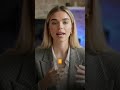 Free AI Certification by Anthropic 🤯 Learn AI &amp; Get Certified #shorts #aitools