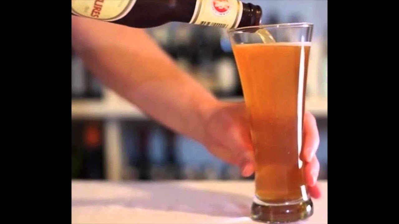 Why Does Beer Go Bad YouTube Why Does Beer Go Bad YouTube