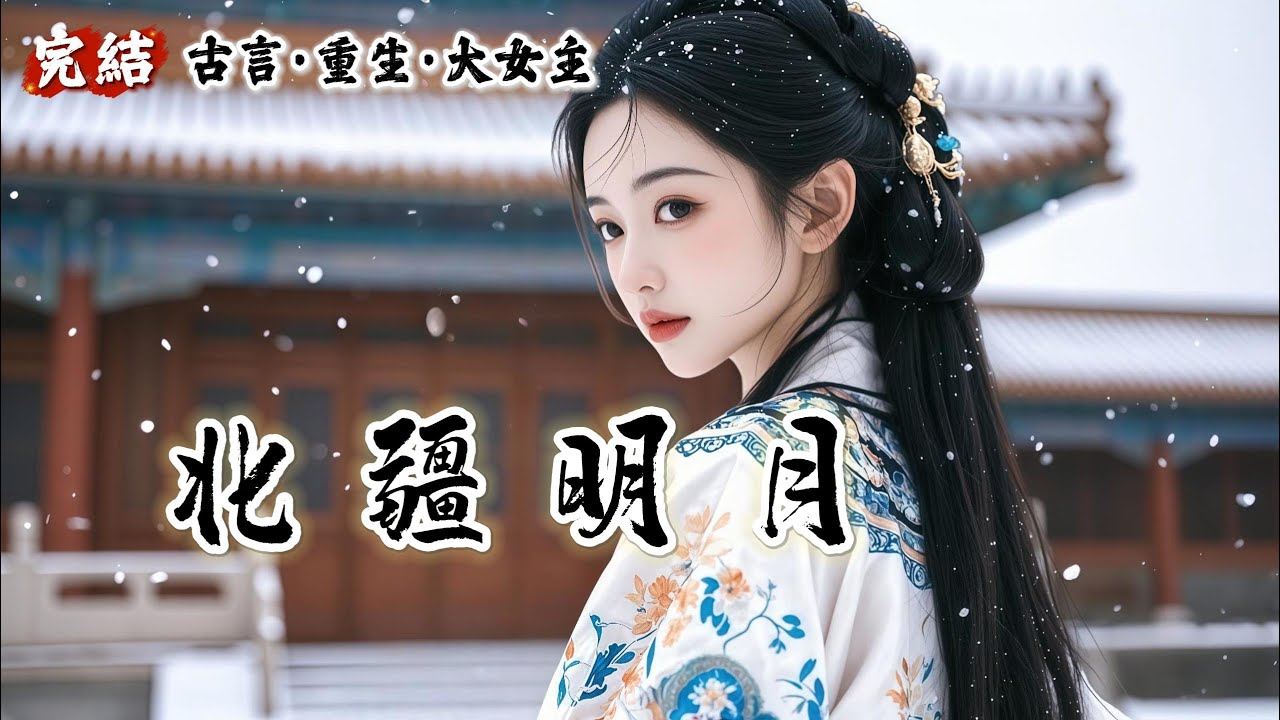 【完結】我的長明燈燒了七天七夜。煙燻得李繚那雙桃花眼落淚不止。這七日，是他陪我最久的一次。而我是累死的。爲了幫他打理好這偌大的後宮，平衡前後庭的勢力，我日夜操勞，未老先衰。他卻總在御花園陪着新寵放風箏