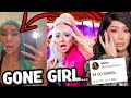 PEOPLE ARE WORRIED ABOUT NIKITA DRAGUN'S SAFETY!