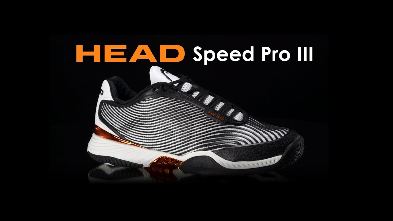 Pro speed up. Head Speed Pro. Lining Pro Shoes. Head Speed MP годы выпуска.