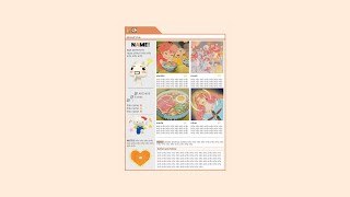 aesthetic carrd tutorial - cr owner