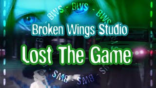 💜 [BWS] Lost The Game (MULTIGAME FULL MEP)
