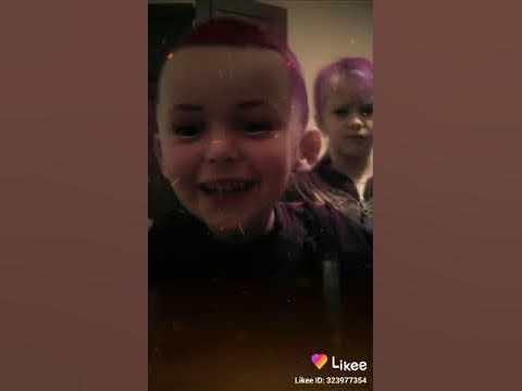 Куку плей - YouTube