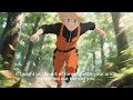 Anime Cartoons That Shaped Our Childhood”
