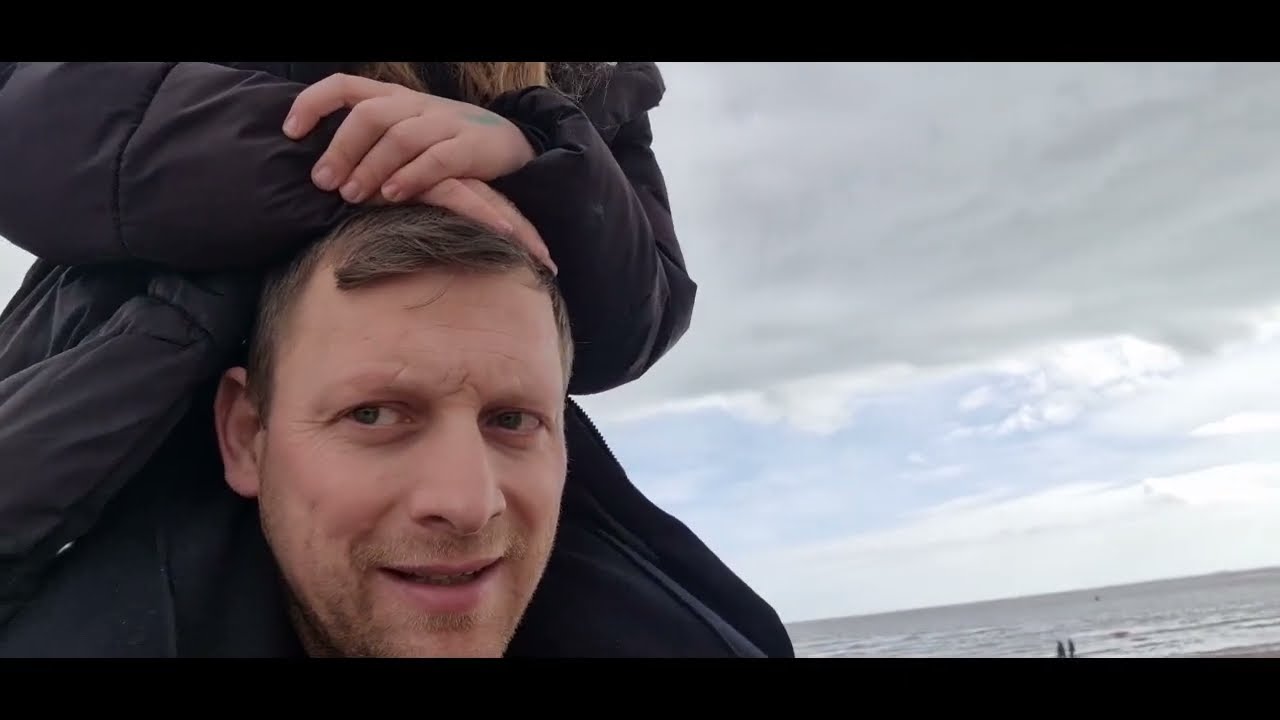 MOTHERS DAY 2024 | DRY ROBE W****R AND PROUD | CATCH UP VLOG | life of the baldwins