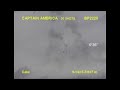video-img