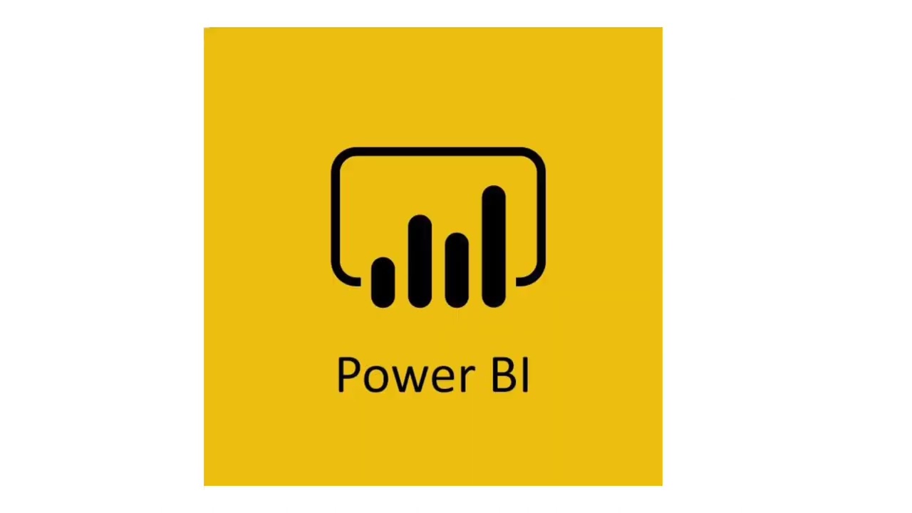 Bi вход. Power bi лого. Power bi иконка. Power bi ярлык. Power BL.