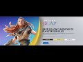 Playstation days of Play Sale 2023 - 6 Games to buy without worrying if they might drop to Ps plus