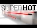 Superhot mi sento matrix