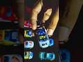 #rctoys #minicar #kids #toys #rc #viral #minicartoys #trending #latest #newshorts