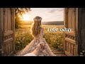 Тебе одну Побічний ефект Український шансон 