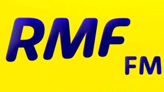 Fakty Rmf Fm -- 06.11.2024 1200