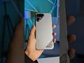 موبايل مش طبيعي
