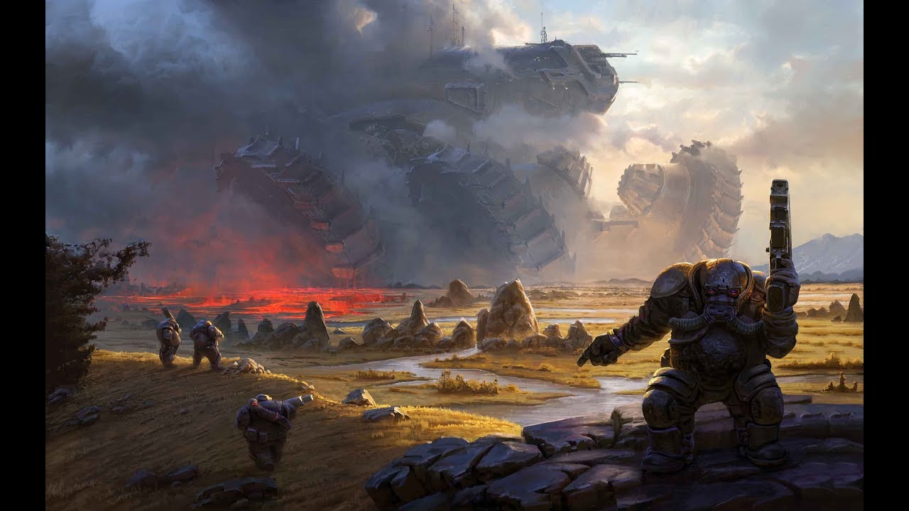 age of wonders planetfall metacritic age of wonders planetfall metacritic