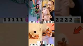 Islamic short#prayer #salah #namaz #allah #faith #islam #shortsfeed #shorts #trending #foryou