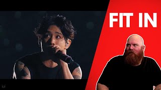 ONE OK ROCK | Stand Out Fit In Reaction