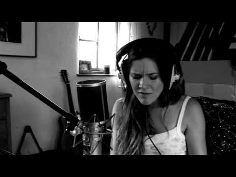 Joss Stone Dave Stewart - What are We Fighting For