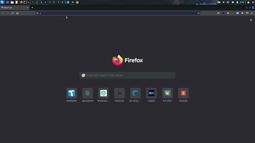 Host Header Injection / Redirect on www.spotify.com | POC Video | #HackerOne