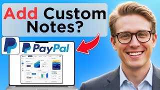 How To Add A Note When Sending Money On PayPal (Full Guide 2026)