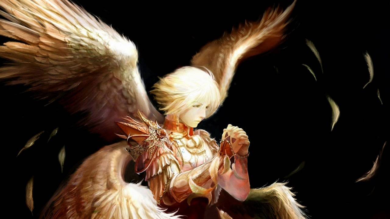 [OSTER Project] -13th, Friday