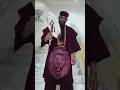 Igbo latest fashion clothing for Men
