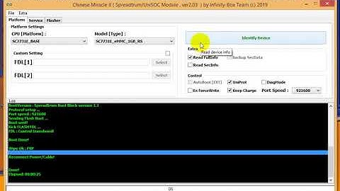 symphony v94 frp by cm2 spd