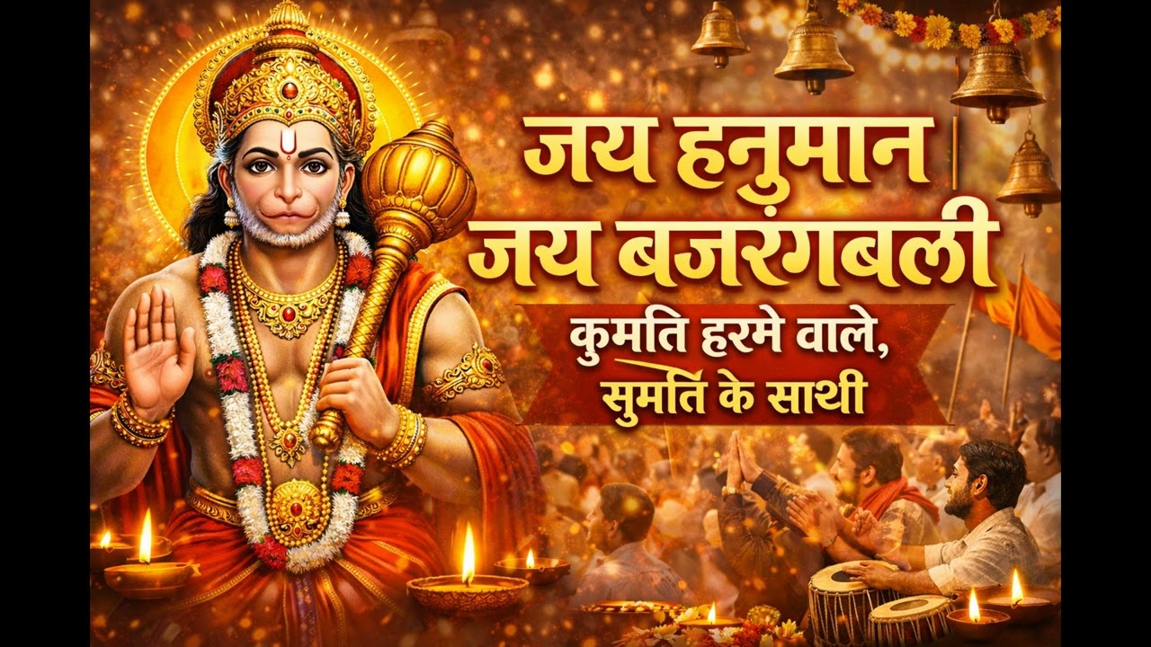 कुमति हरने वाले, सुमति के साथी, @TSeriesBhaktiSagar