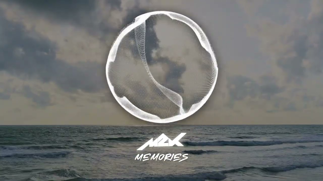 LOST3N - Capsize (TIRU Remix) | Future Rave | M2K Memories