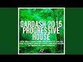 Young Hearts (Original Mix)