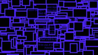 Mendum – Elysium Lyrics