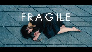 T.O.Y. - Fragile
